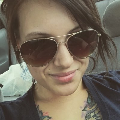 sammiiiiiann's profile picture. 