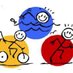 WOU Sprint+Triathlon (@wousprint) Twitter profile photo WOU Sprint+Triathlon (@wousprint) Twitter profile photo