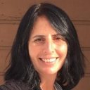 Teri Smith - @Abody4every1 - Twitter