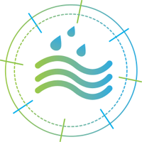 IMPREX☔️ (@imprex_eu) 's Twitter Profile Photo IMPREX☔️ (@imprex_eu) 's Twitter Profile Photo