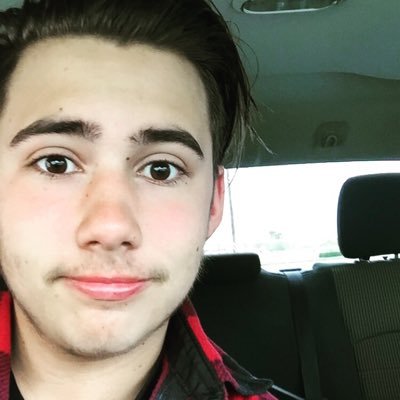 Kylejohns798's profile picture. long way to the top.... the journey is the best part