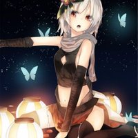 カット (@cutoffx) 's Twitter Profile