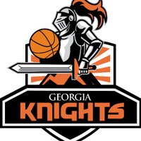 GaKnights Basketball (@gaknights) 's Twitter Profile