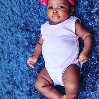 fosa_peters's profile picture. whats up G's so here's the deal #follow for follow,like for like.......#so whats it gonna be # awaiting