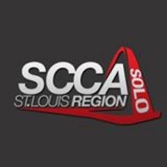 St. Louis SCCA Solo