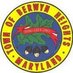 Berwyn Heights MD (@berwynheightsmd) Twitter profile photo