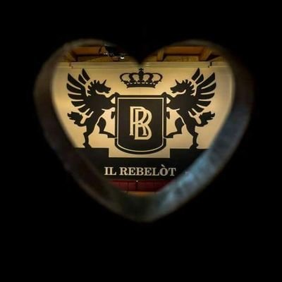 IRebelot's profile picture. Albano S.Alessandro (BG) Via Tonale 4/B
