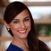 Natacha Engel (@natachaengel) Twitter profile photo Natacha Engel (@natachaengel) Twitter profile photo