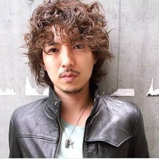 蒲田の古谷完 Oredaga Furuya Twitter 蒲田の古谷完 Oredaga Furuya Twitter