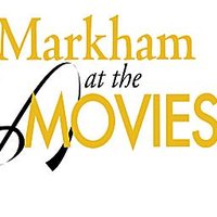 Markham @ The Movies (@markhamatm) 's Twitter Profile