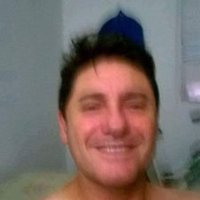 Jose Hernandes (@joseher66782803) 's Twitter Profile