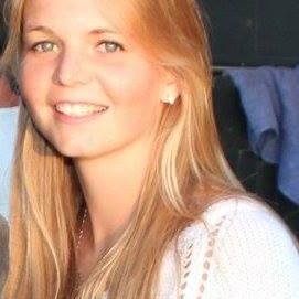 AnaisSumm49's profile picture. 