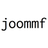 joommf's profile image