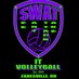 SWAT Volleyball Club (@swatvball) Twitter profile photo SWAT Volleyball Club (@swatvball) Twitter profile photo