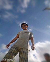 chatito2502's profile picture. 