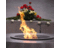 genocide1915's profile image