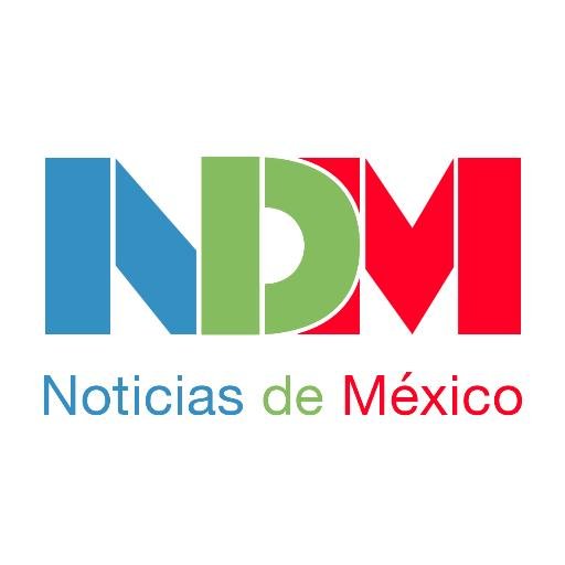 Noticias de México