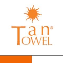 TanTowel (Official) the Patented self-tanning towelette. Follow us for skin care tips, news & contests! #tantowel #lookgoodnaked #sunlesstan #dontmisssuntanning
