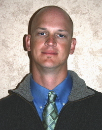 frankarogersco's profile picture. Working to build a Green South.