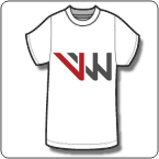Tall guy and creator of Vertical Workshop! Refined clothing for TALL guys.  http://t.co/o6abnzHMOX