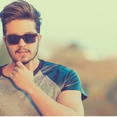 ViverLS's profile image
