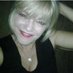 kathryn heels (@kheelsmacleish) Twitter profile photo kathryn heels (@kheelsmacleish) Twitter profile photo