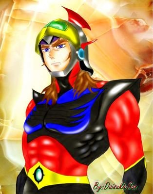 zebulongidgi's profile picture. 