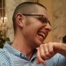cemerick's profile picture. Making PDFs reliable data sources @snowtide, PWLConf @papers_we_love & Clojure alum. PLT, distsys, future-computing, politics, policy @cemerick@mastodon.social