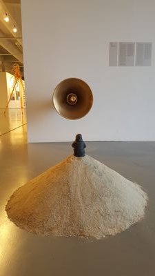 macdassau7ukmuh's profile picture. 