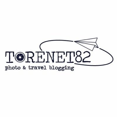 photo & travel blogging