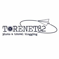 Torenet82(@torenet82) 's Twitter Profile Photo