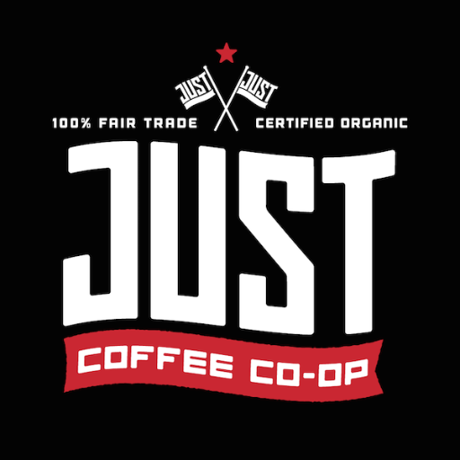 Just Coffee Coop