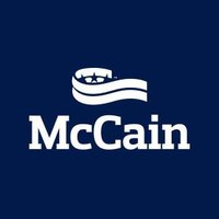 Team McCain(@TeamMcCain) 's Twitter Profile Photo