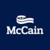 Team McCain (@TeamMcCain) Twitter profile photo