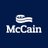 Team McCain