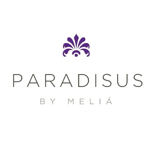 Paradisus by Melia Profile