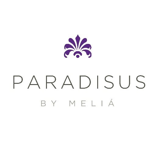 Paradisus Profile Picture