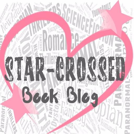 starcrossedblog Profile Picture