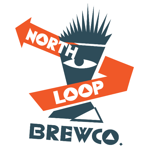 North Loop BrewCo