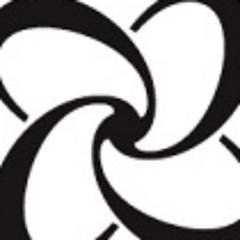 Technology and Security Services for Business, Dental and Medical Practices. We're awesome because we #makeITwork #askCC https://t.co/cverWKeouy