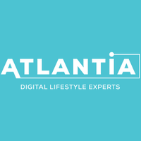 Atlantia(@AtlantiaCanada) 's Twitter Profile Photo