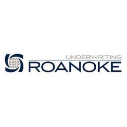 RoanokeUIns's profile picture. Roanoke Underwriting is the underwriting division of Roanoke Insurance Group Inc.