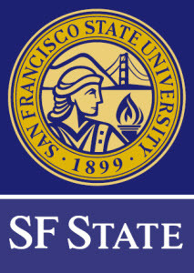 SFSU_PropOffice's profile picture. San Francisco State University Property Office