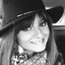 Jennifer Leitao (@jenn_lei) Twitter profile photo Jennifer Leitao (@jenn_lei) Twitter profile photo