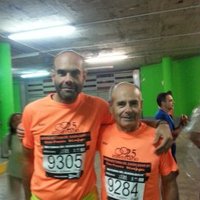 Diego Eslava (@diegoesni) 's Twitter Profile Photo Diego Eslava (@diegoesni) 's Twitter Profile Photo