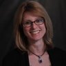 PBLane's profile picture. Vice Dean #MBA for #Executives @Wharton.  Enlightening minds about the beauty of #accounting; and #baseball and the well-placed joke.