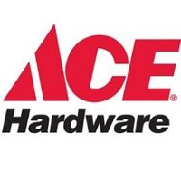 Hometown AceHardware(@Hometown_Ace) 's Twitter Profile Photo