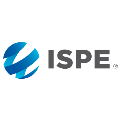 The International Society for Pharmaceutical Engineering (ISPE) is a nonprofit association serving its 20,000+ Members worldwide.