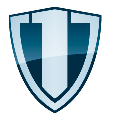 ShopOnce's profile picture. 