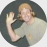 niftyjames's profile picture. i used to make the funny. now just enjoying life. and donuts.